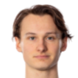 https://img.833zhibop.com.cn/img/football/player/a13c91be75e3a2e1965d7cf51d8692b3.png