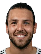 https://img.833zhibop.com.cn/img/football/player/a1434acd054dc8526d48d2a0b711f8a1.png
