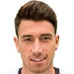 https://img.833zhibop.com.cn/img/football/player/a14a80ad8e8bb737121892551767e423.png