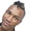https://img.833zhibop.com.cn/img/football/player/a14b7677e8bf957ac114eae8a943bb25.png