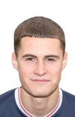 https://img.833zhibop.com.cn/img/football/player/a14cc740a93dc912f2fba0975d0697ac.png