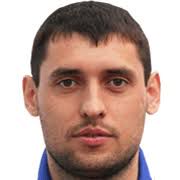 https://img.833zhibop.com.cn/img/football/player/a15110f7caa890bbac32acbb13aca25c.jpg
