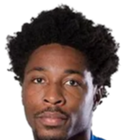 https://img.833zhibop.com.cn/img/football/player/a1546873db6d6f5fe9563e9fa5d93a9c.png