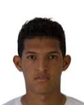 https://img.833zhibop.com.cn/img/football/player/a154ffd50fbff37e3745a55fc9734b7f.png