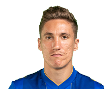 https://img.833zhibop.com.cn/img/football/player/a155bc2049911e49fc100570a71485b9.png