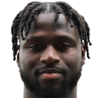 https://img.833zhibop.com.cn/img/football/player/a158aee14b0b4ea3e3da47c3ce307aff.png