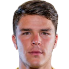 https://img.833zhibop.com.cn/img/football/player/a1597705fb79cd9dc5f789374292a1c5.png