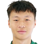 https://img.833zhibop.com.cn/img/football/player/a159ae7d49a3410ad06feb60444b08ac.png