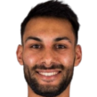 https://img.833zhibop.com.cn/img/football/player/a15c75473a1303fc0962dc2a31b0308b.png