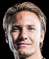 https://img.833zhibop.com.cn/img/football/player/a15e4888395608cd198ad54aafd0d90e.png