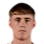 https://img.833zhibop.com.cn/img/football/player/a15feb55d99a8eff9d2207b27f1b9bf8.png