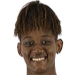 https://img.833zhibop.com.cn/img/football/player/a160b468d36debc032c11c792036550c.png