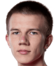 https://img.833zhibop.com.cn/img/football/player/a1611ac639b2cb7f10d546a2869dca2b.png