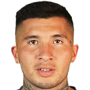 https://img.833zhibop.com.cn/img/football/player/a169f35174bef5a8cc2fbbe55a95b15d.png