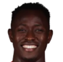 https://img.833zhibop.com.cn/img/football/player/a16bfb539cb4cdbfac1742e3606d21d3.png