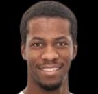 https://img.833zhibop.com.cn/img/football/player/a16d01939e1d891f47afcce277a7f33d.png