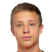 https://img.833zhibop.com.cn/img/football/player/a16f3d642ac01a43062cdf4dd524ff5d.png