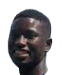 https://img.833zhibop.com.cn/img/football/player/a175ad395d649ff741a4219fa8cc3265.png