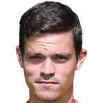 https://img.833zhibop.com.cn/img/football/player/a175ce208f1909bf6c562acc4b17491f.png