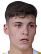 https://img.833zhibop.com.cn/img/football/player/a1764453d9a3c67434b82bcb8c679876.png