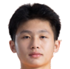 https://img.833zhibop.com.cn/img/football/player/a1774774581f8744e91a247df391053c.png