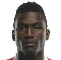 https://img.833zhibop.com.cn/img/football/player/a1788dc7c0392eabb4aa928fb14c15e4.png