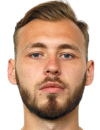 https://img.833zhibop.com.cn/img/football/player/a17b8ee27a67930016ce992596bdc644.png