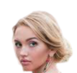 https://img.833zhibop.com.cn/img/football/player/a17fbcd10a61f21751006b699e8a5554.png