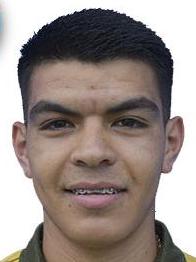 https://img.833zhibop.com.cn/img/football/player/a180499ee2e723988e98358342be1eaf.jpg