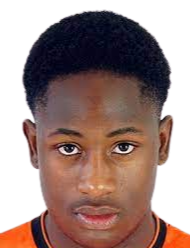 https://img.833zhibop.com.cn/img/football/player/a18049e86d47b2845b617cbcff49feac.png
