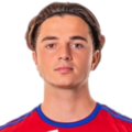 https://img.833zhibop.com.cn/img/football/player/a1813ceabc04cafaa926f305bf22adbd.png