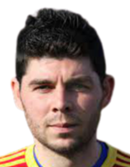 https://img.833zhibop.com.cn/img/football/player/a1819458ee6c398a734ce7f16f6a9f60.png