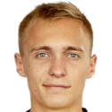 https://img.833zhibop.com.cn/img/football/player/a185aa0ccabaea9219fd719de0136b01.png