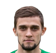 https://img.833zhibop.com.cn/img/football/player/a18cb5edc63e2bd1204c8926e2399283.png