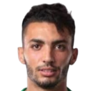 https://img.833zhibop.com.cn/img/football/player/a19017ee871112af22bdf774c3f38011.png
