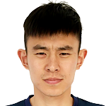 https://img.833zhibop.com.cn/img/football/player/a1902c67420abb362436daba3f31c04b.png