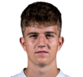 https://img.833zhibop.com.cn/img/football/player/a1915b6226eb4f1818890c10f774f12c.png