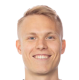 https://img.833zhibop.com.cn/img/football/player/a19b9ee8ed207b806823a940915b6b14.png