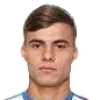 https://img.833zhibop.com.cn/img/football/player/a19d03fcb6e84020847e23532aae5d34.png