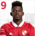 https://img.833zhibop.com.cn/img/football/player/a19ddc64357ef5e18c71dcf44432e5a4.jpg