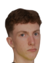 https://img.833zhibop.com.cn/img/football/player/a19e4c6949abe4425c63798bc3f72d30.png