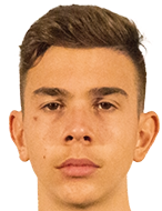 https://img.833zhibop.com.cn/img/football/player/a19faa55a8c793ad388c7063461e2977.png