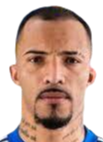 https://img.833zhibop.com.cn/img/football/player/a1a15f707e005b4000ff575ca6948c9d.png
