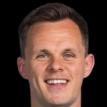 https://img.833zhibop.com.cn/img/football/player/a1a3a1333966aac3e4a48cb5d4e7bb68.png