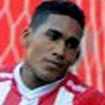 https://img.833zhibop.com.cn/img/football/player/a1a729cfcbd8810355667f606ef79066.png