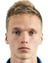 https://img.833zhibop.com.cn/img/football/player/a1a9cea3a50c3b47b15820969427a8b3.png