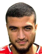 https://img.833zhibop.com.cn/img/football/player/a1ab5cf1f05996eccebe41aa6791affc.png