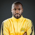 https://img.833zhibop.com.cn/img/football/player/a1acdc04e807850fa5e5d67702845abd.png