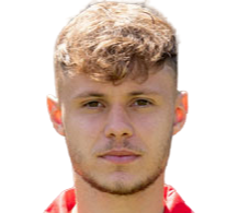 https://img.833zhibop.com.cn/img/football/player/a1ae59386c9692ba7d4bf984401e7bac.png