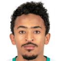 https://img.833zhibop.com.cn/img/football/player/a1b051a058f9c1c72564245adfcaf0fd.png
